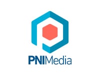 pni_media_logo