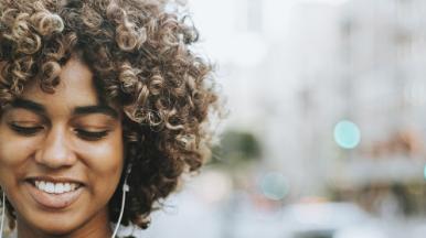 vantage bank texas with CGI All Payments 