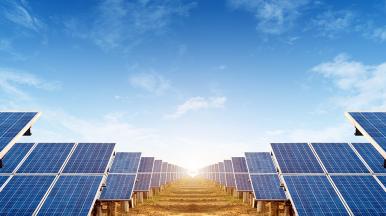 Collaborating with clients to create a better future for all