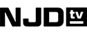 Watch NJD.TV