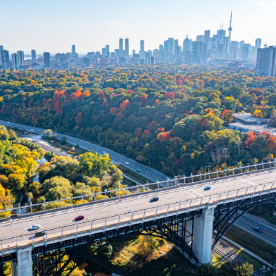 Equitable Life ClearBridge Sustainable Global Infrastructure Income Fund Select: Stability and diversification