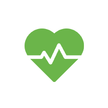 Crisis Care Management logo