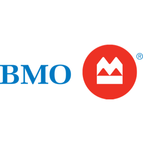 Bank of Montreal