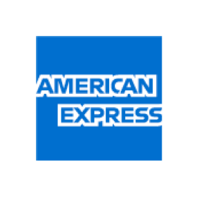 American Express