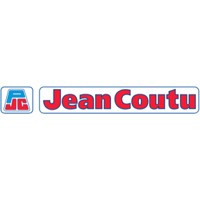 Jean Coutu