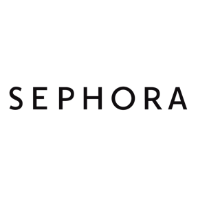 Sephora