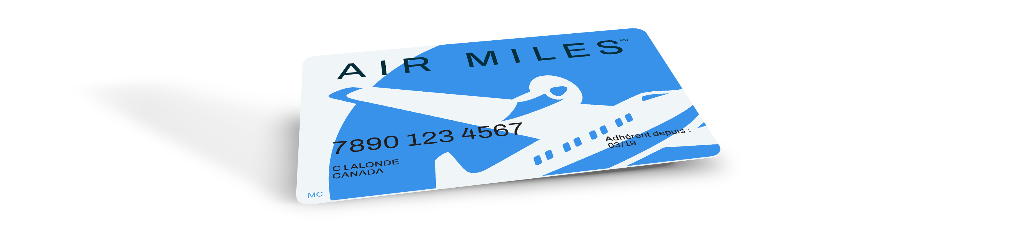 NewBrand_AM_2021_Card_Low_Angle_RGB_3500x831_FR