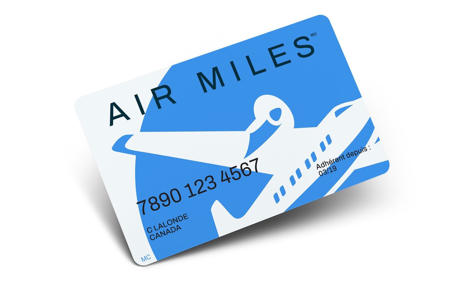 NewBrand_AM_FR_2021_Card_Angle_Mobile