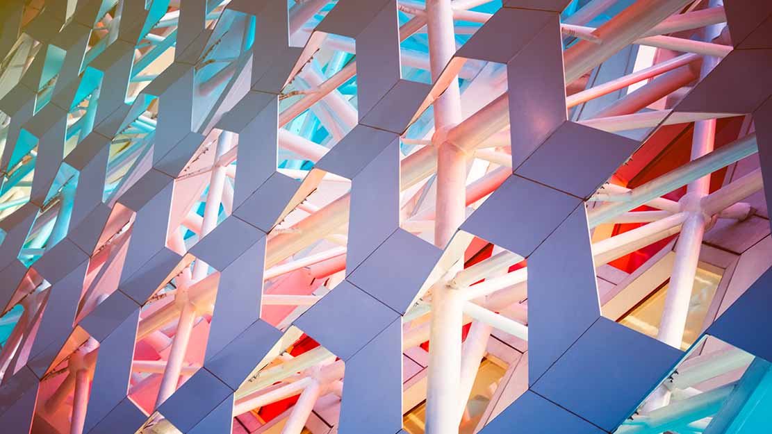 Sustainability in our workplace