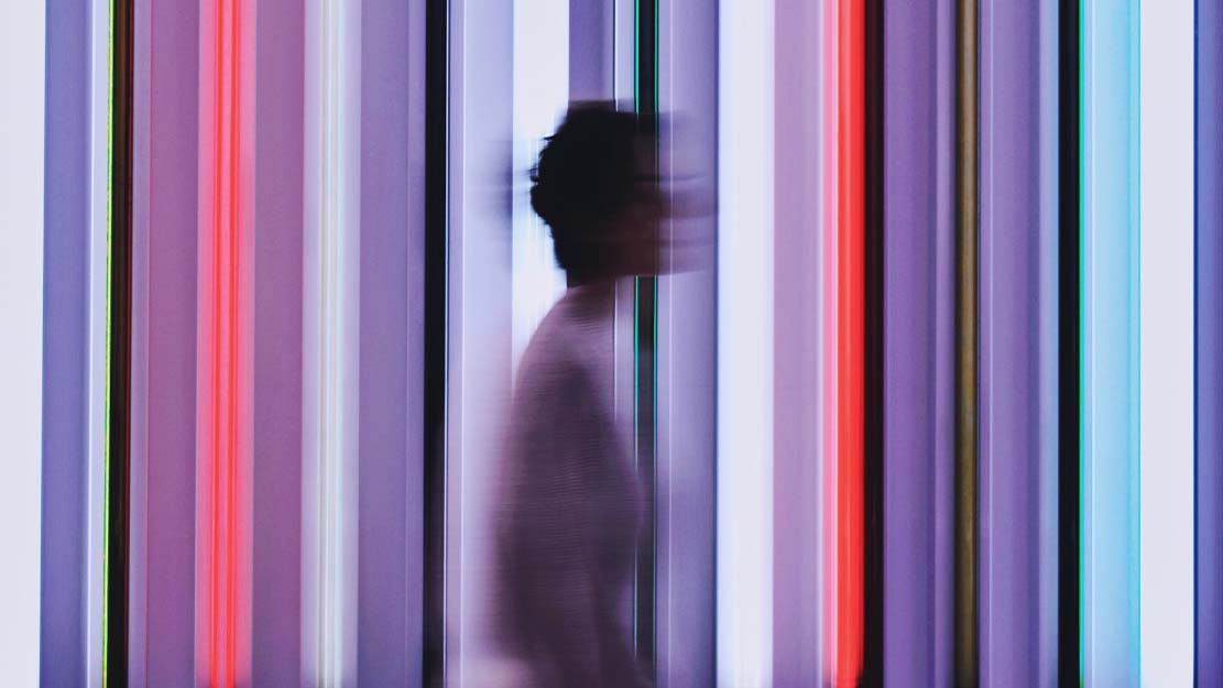 Culture and associate well-being