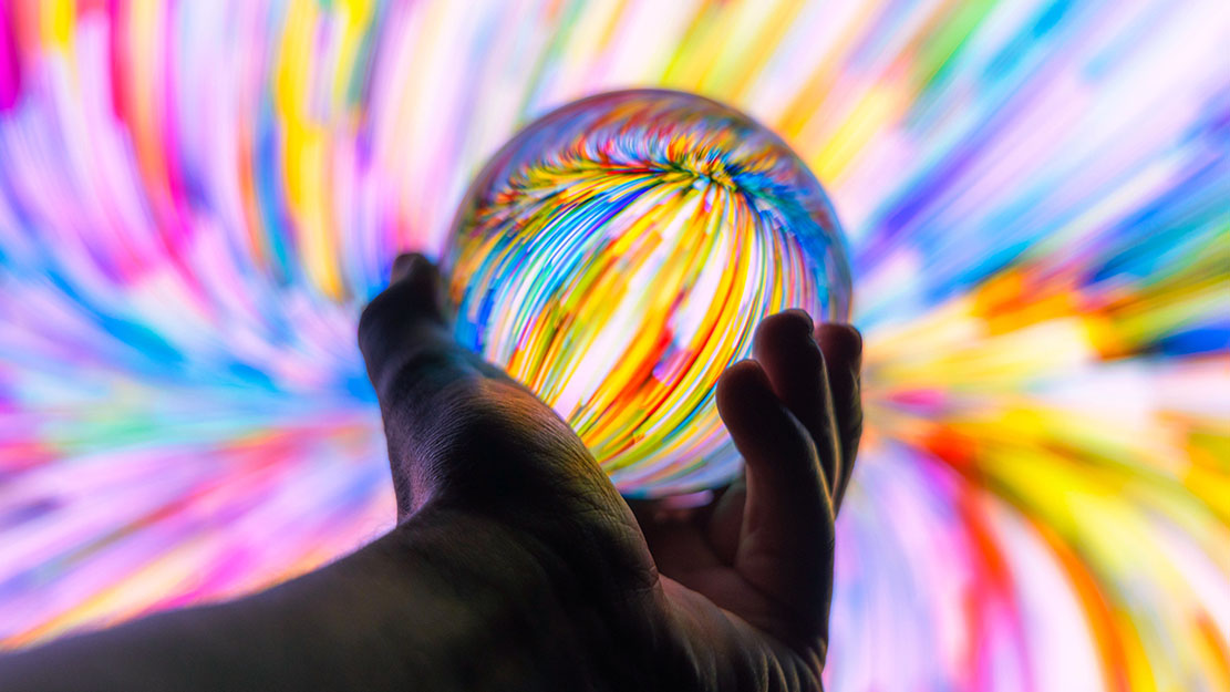 Partnerships and community