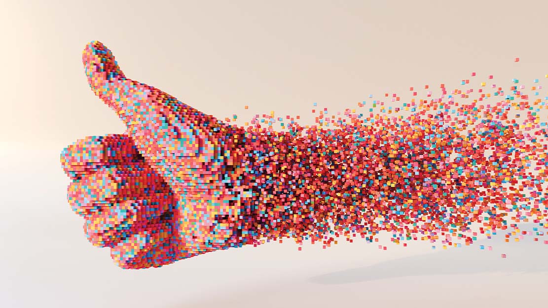 Advocacy and education