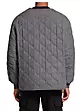 ALS/92 Liner Quilted Wool Bomber Jacket