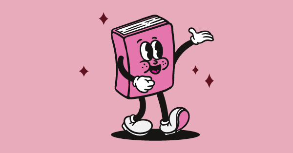 How To Read More This Year