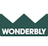 Wonderbly