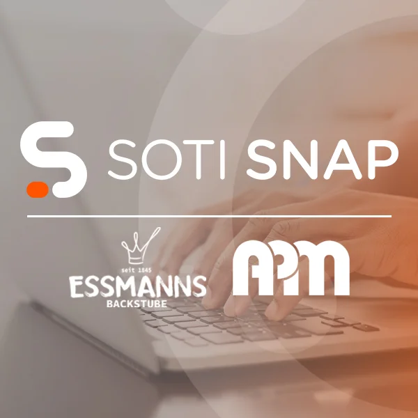 Revolutionizing Healthcare