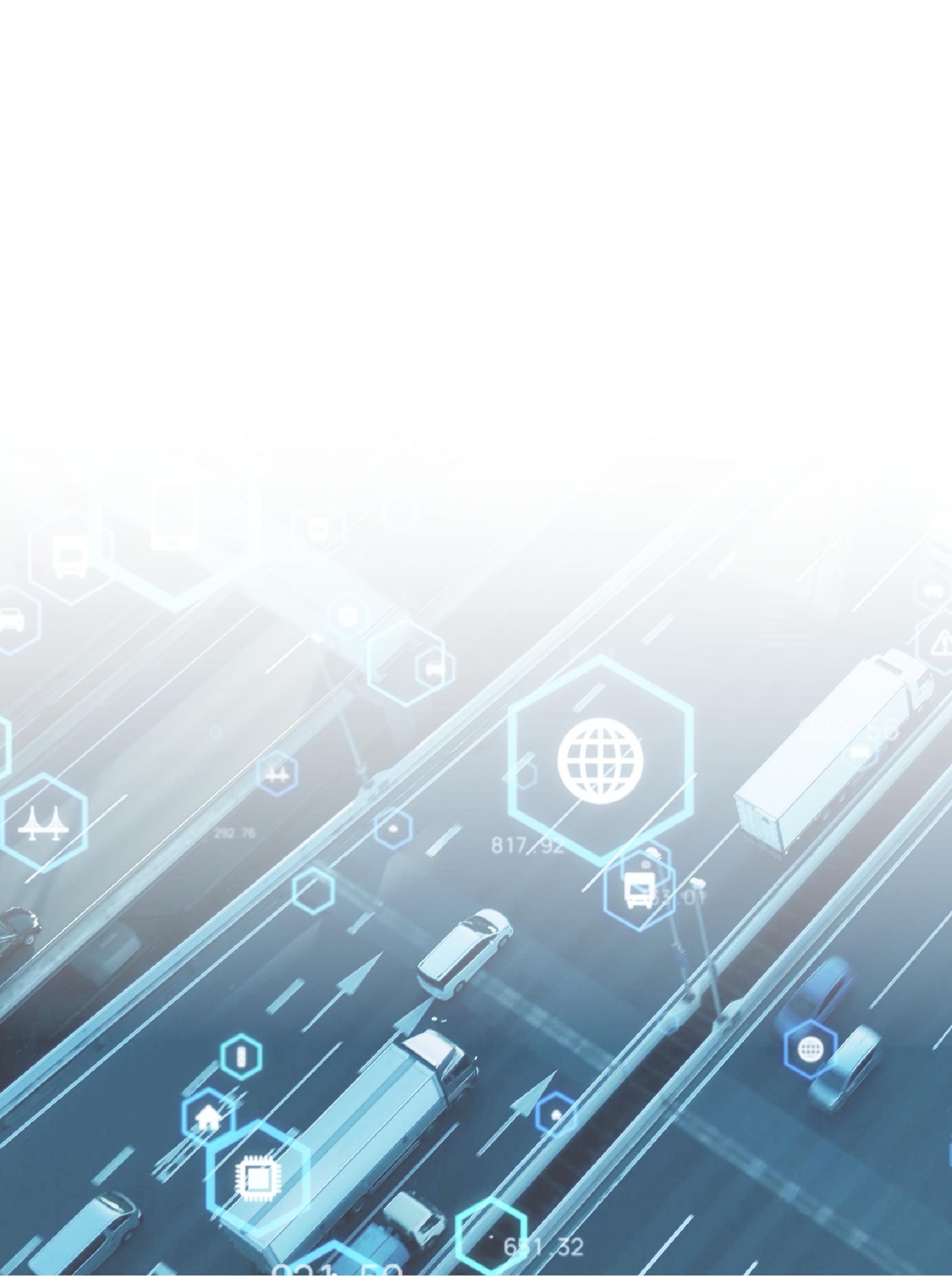 XSight Banner Background