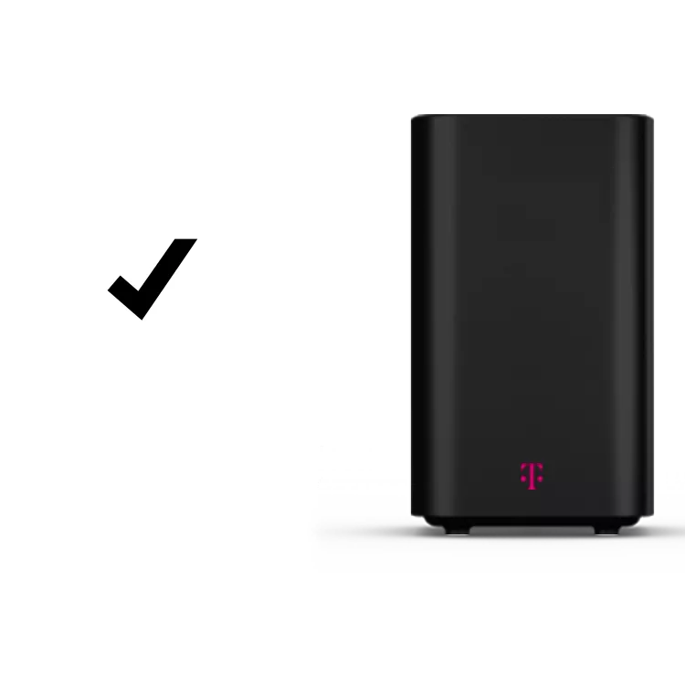 Price Lock, get your last month of service on us if we ever raise your internet rate. Price Lock exclusions like taxes & fees apply.
